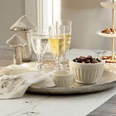 champagneglas-med-slipningar