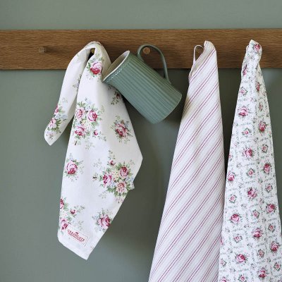 kanna-alice-dusty-green