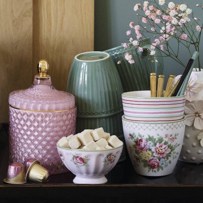 lattemugg-alice-dusty-green