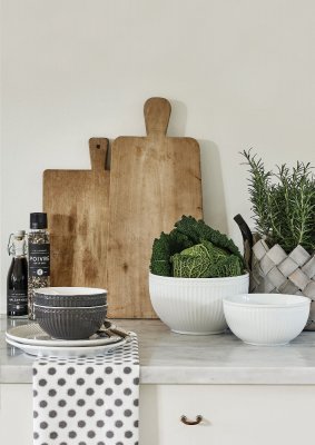 alice-greengate