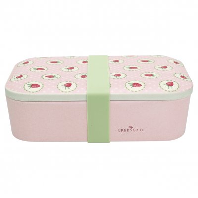 lunchbox-strawberry-pale-pink