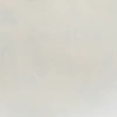 kalklitir-blanco-kalkfärg-för-tak-och-vägg