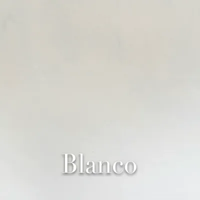 kalklitir-blanco-kalkfärg-för-tak-och-vägg