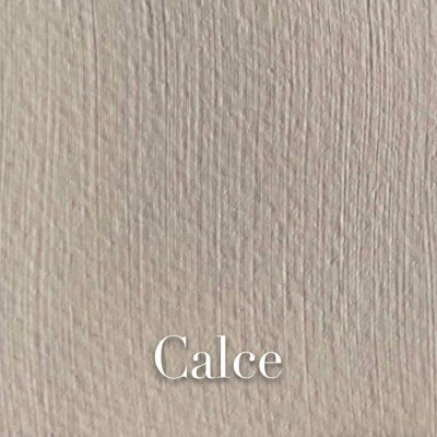 calce-limepaint-from-kalklitir