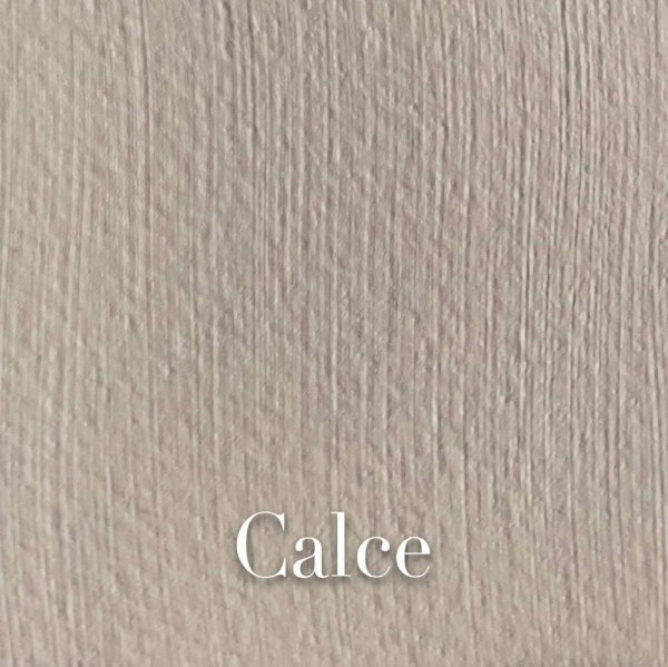 Limepaint Calce - Cream - Kalklitir