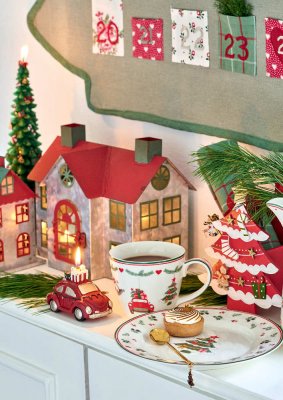 charline-greengate-aw21