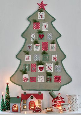 charline-greengate-aw21