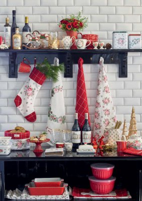 alice-röd-greengate