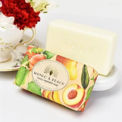 hand-soap-190-gram-mango-and-peach-from-the-english-soap-company
