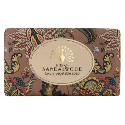 handtvål-190-gram-sandelträ-från-the-english-soap-company