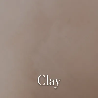 handmålat-färgprov-för-clay-från-kalklitir