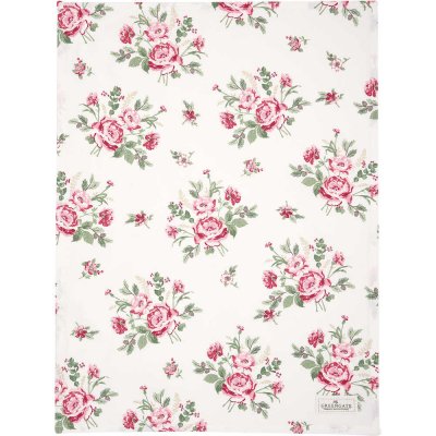 leonora-tea-towel-in-white-with-floral-pattern