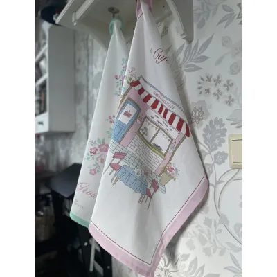 tea-towel-josefina-cafe-from-greengate