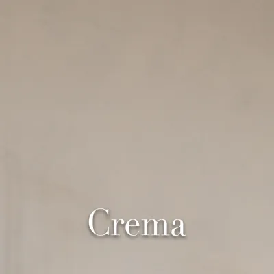 handmålat-färgprov-för-crema-från-kalklitir