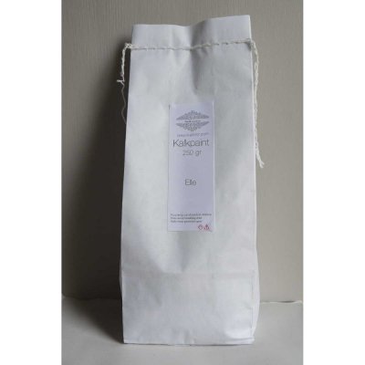 kalkfärg-elle-kalklitir-samplebag