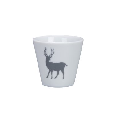 espresso-cup-white-with-grey-deer