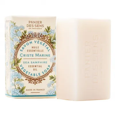 tvål-150-gram-Sea-Samphire-från-Panier-des-sens