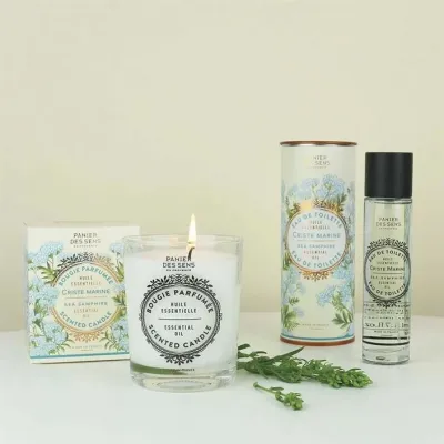 sea-samphire-produkter-Panier-des-sens