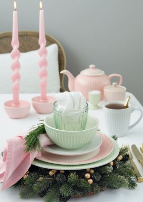 alice-greengate
