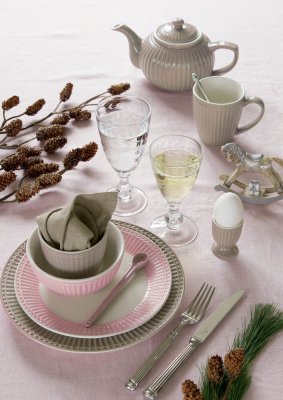 alice-hazelnut-brown-greengate