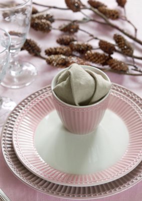 alice-hazelnut-brown-greengate
