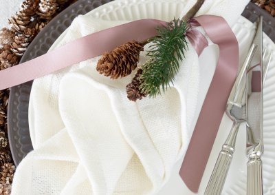 Alice-dark-chocolate-greengate