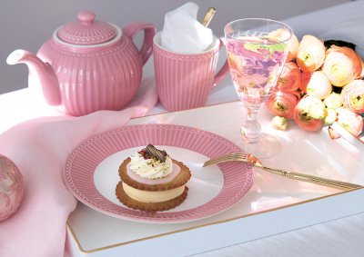 alice-dusty-rose-greengate