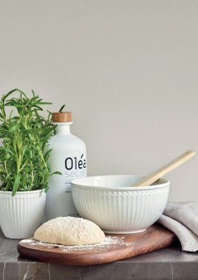 Alice-vit-greengate