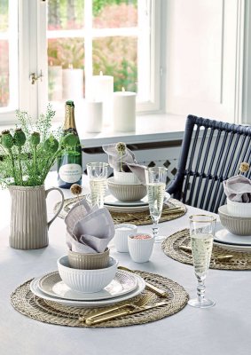 Alice-vit-greengate