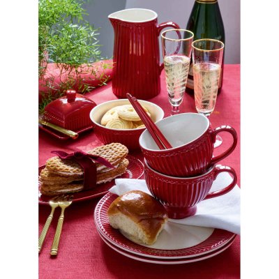 alice-stoneware-claret-red