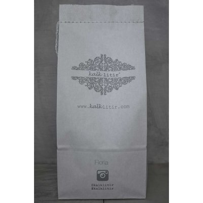 kalkfärg-floria-kalklitir-1kg-påse