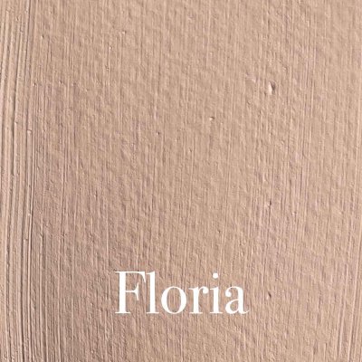 limepaint-floria-kalklitir