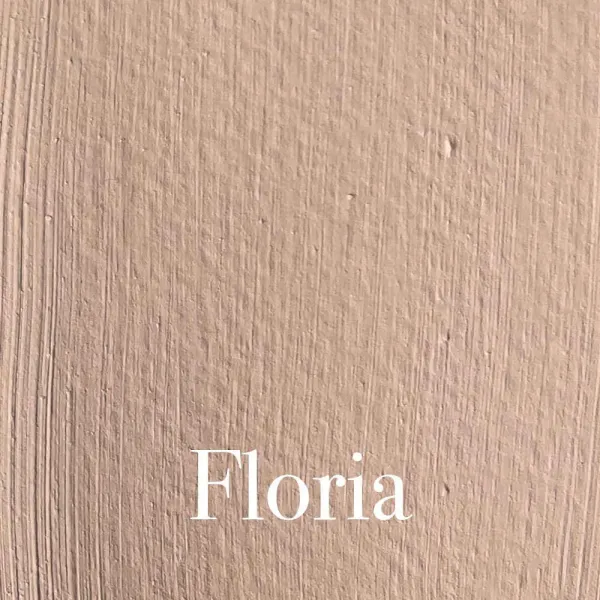 kalkfärg-floria-kalklitir