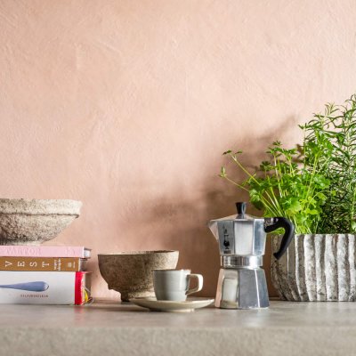 limepaint-floria-kalklitir