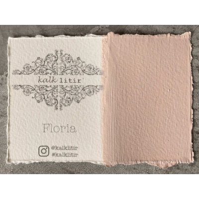 färgprov-kalkfärg-floria-kalklitir