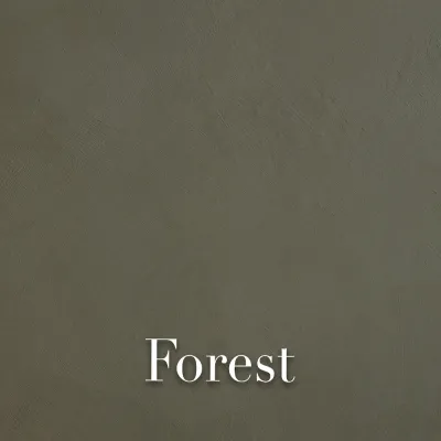 kalkfärg-forest-från-kalklitir