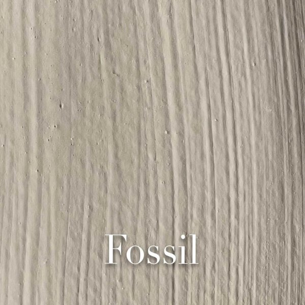 Kalkfärg Fossil - Medium Beige - Kalklitir