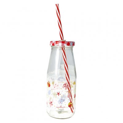 bottle-with-lid-and-straw