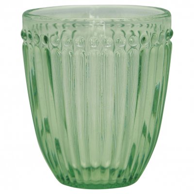 water-glass-alice-pale-green-greengate