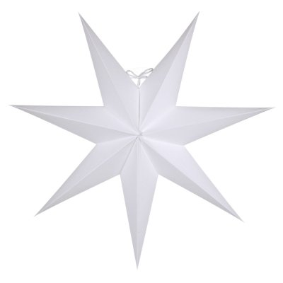 advent-star-greta-60cm-wattoveke