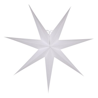 advent-star-greta-80cm-wattoveke