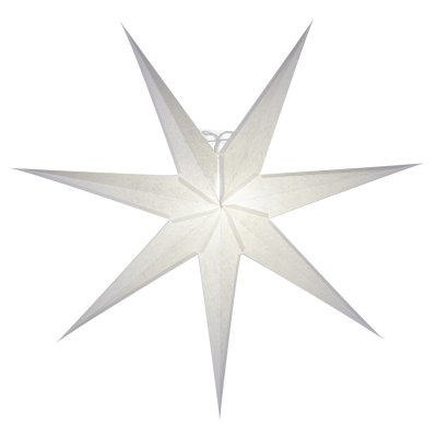 advent-star-greta-80cm-lit-wattoveke