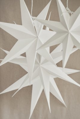 advent-star-greta-wattoveke