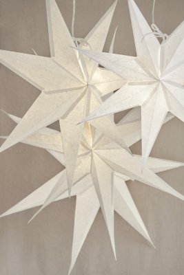 advent-star-greta-wattoveke