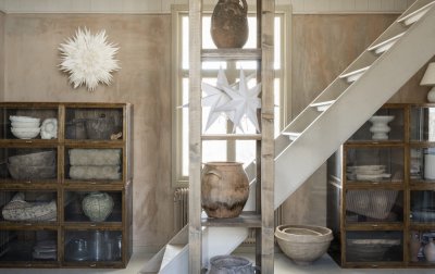 advent-star-greta-wattoveke