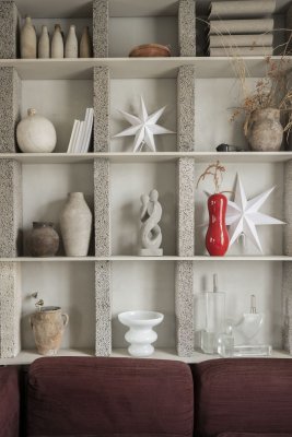 advent-star-greta-wattoveke