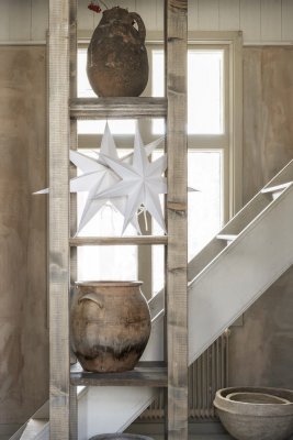 advent-star-greta-wattoveke