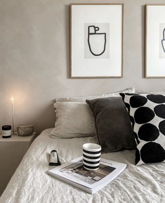 kalkfärg-noce-kalklitir