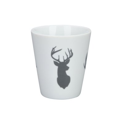 happy-mug-white-with-grey-deer