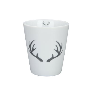 happy-mug-white-with-grey-deer